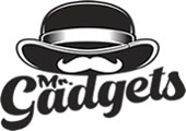 Mr Gadgets