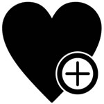 Articles en favoris